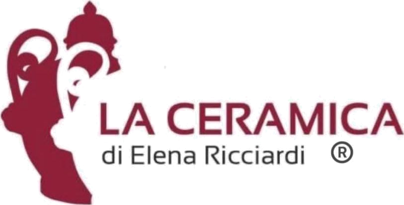 La Ceramica di Elena Ricciardi® – Home