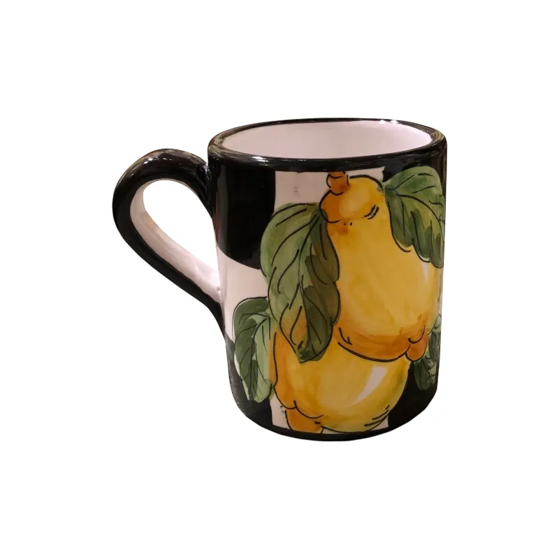Mug – Katie