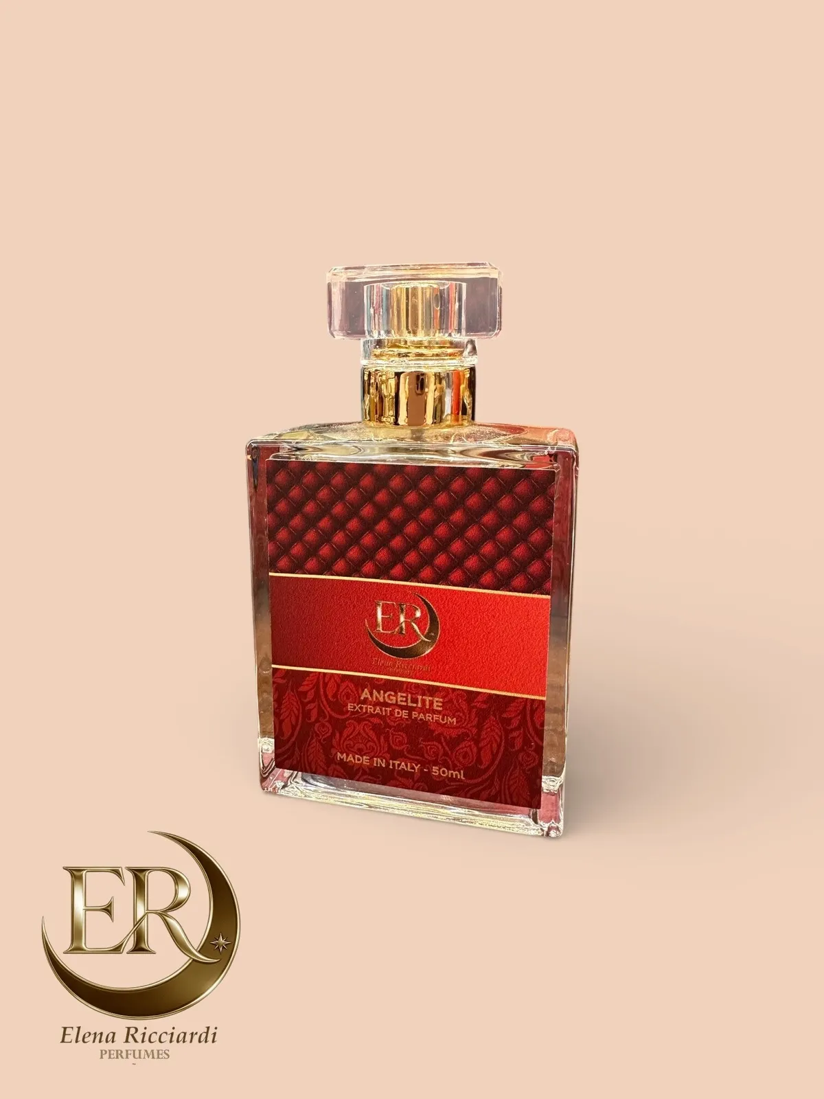 Angelite 50ml