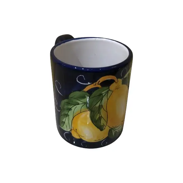 Mug – Tuscan Lemon