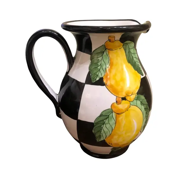 20 cm Jug – Katie