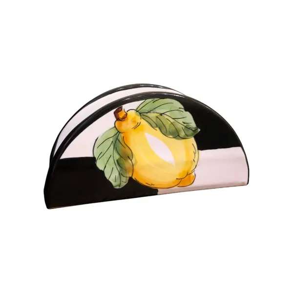 Napkin Holder – Katie