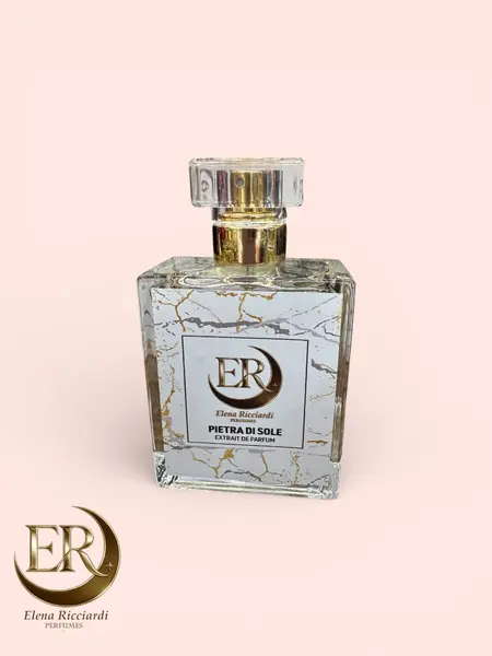 Pietra di Sole 50ml