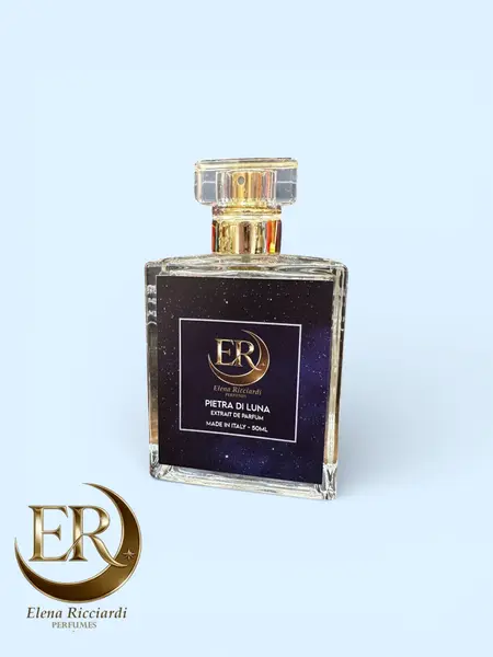 Pietra di Luna 50ml