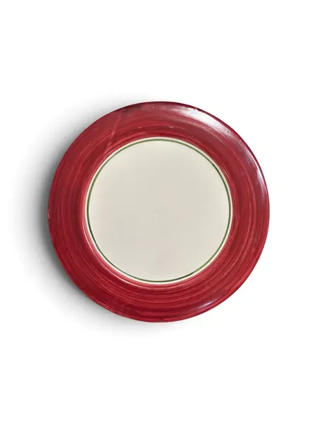 31 cm Charger Plate – Christmas